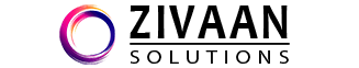 Zivaan Solutions